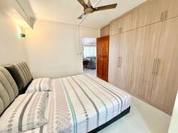 Blk 423 Keat Hong Laurel (Choa Chu Kang), HDB 4 Rooms #610323071